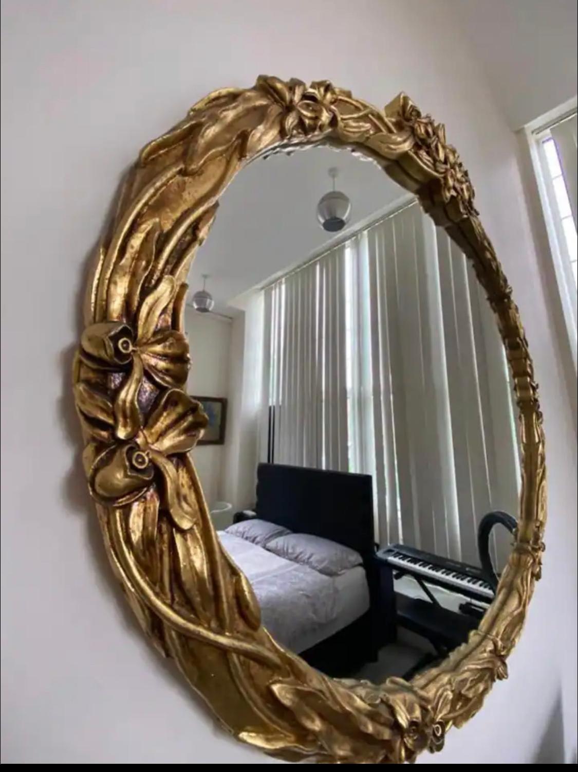 Spacious King Room With Private Entrance - Near Emirates And Camden And King'S Cross - 5 Min To Tube Финчли Екстериор снимка