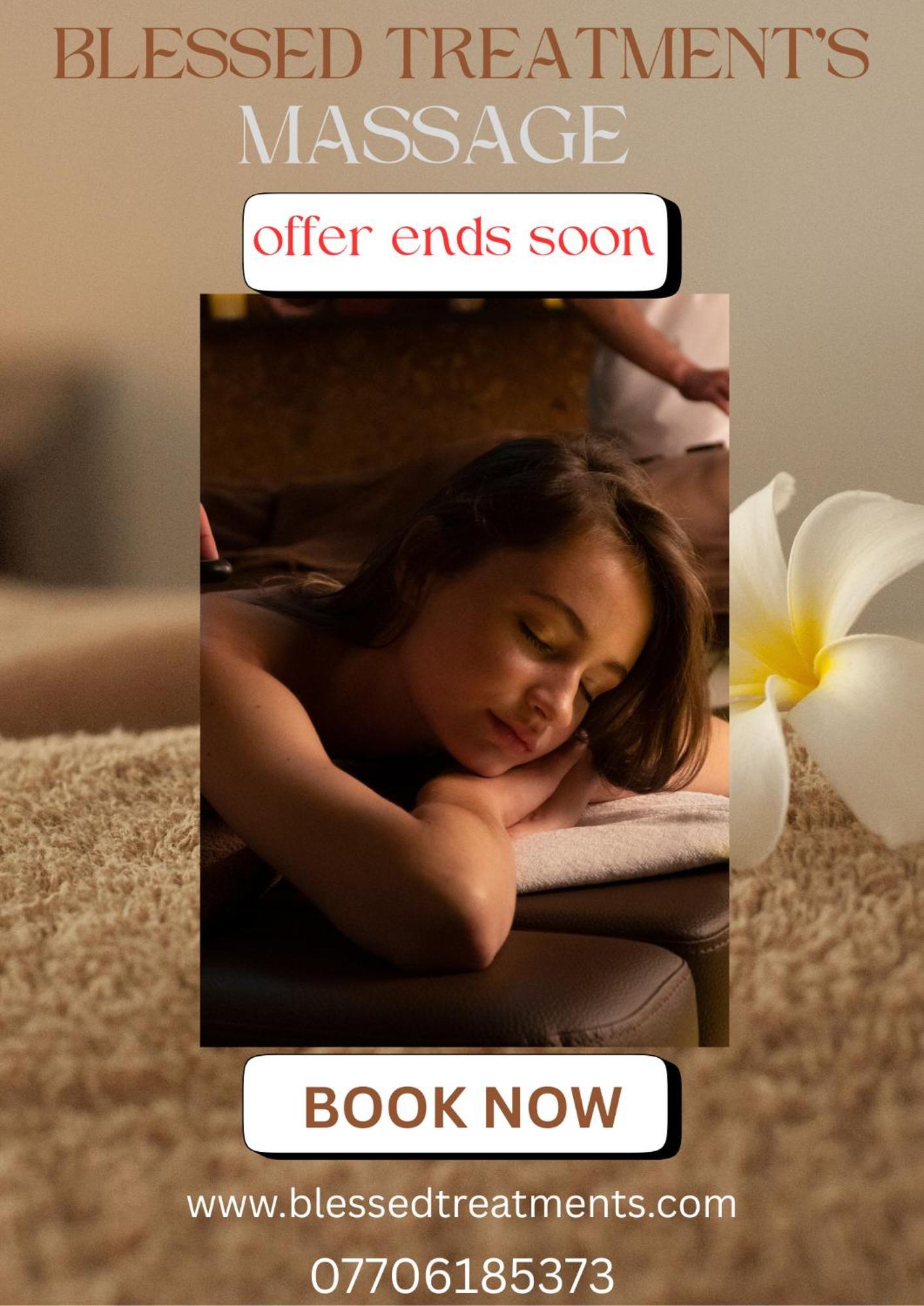 Spacious King Room With Private Entrance - Near Emirates And Camden And King'S Cross - 5 Min To Tube Финчли Екстериор снимка